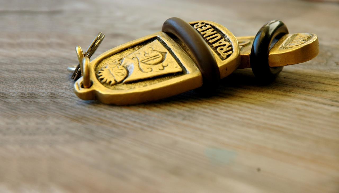 كابرون Ihre Pension Trauner المظهر الخارجي الصورة
